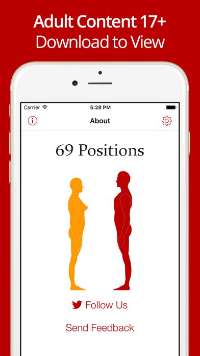 69 Position Sexual massage Aqsay